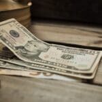 pexels natasha chebanoo 4430244 scaled 1