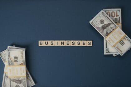 pexels tima miroshnichenko 5912592 scaled 1