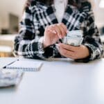 pexels yan krukau 7698834 scaled 1