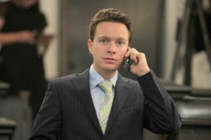 pf 5244090324sen17bf c