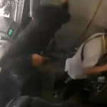 phot 2023 02 25t114006.743