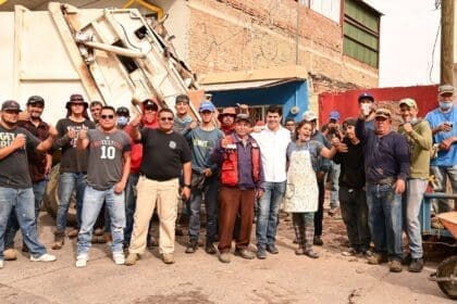 photo 4967812178648345644 w 1