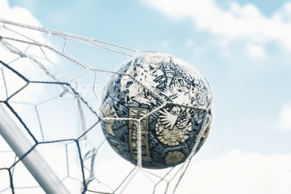 phpfFFfBo6571f481634f3