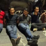 pio 1 COLOR GRANDOTA