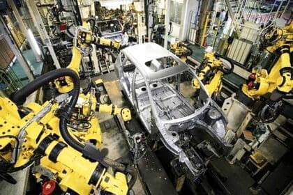 planta automotriz 18022021