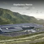planta tesla mexico 1
