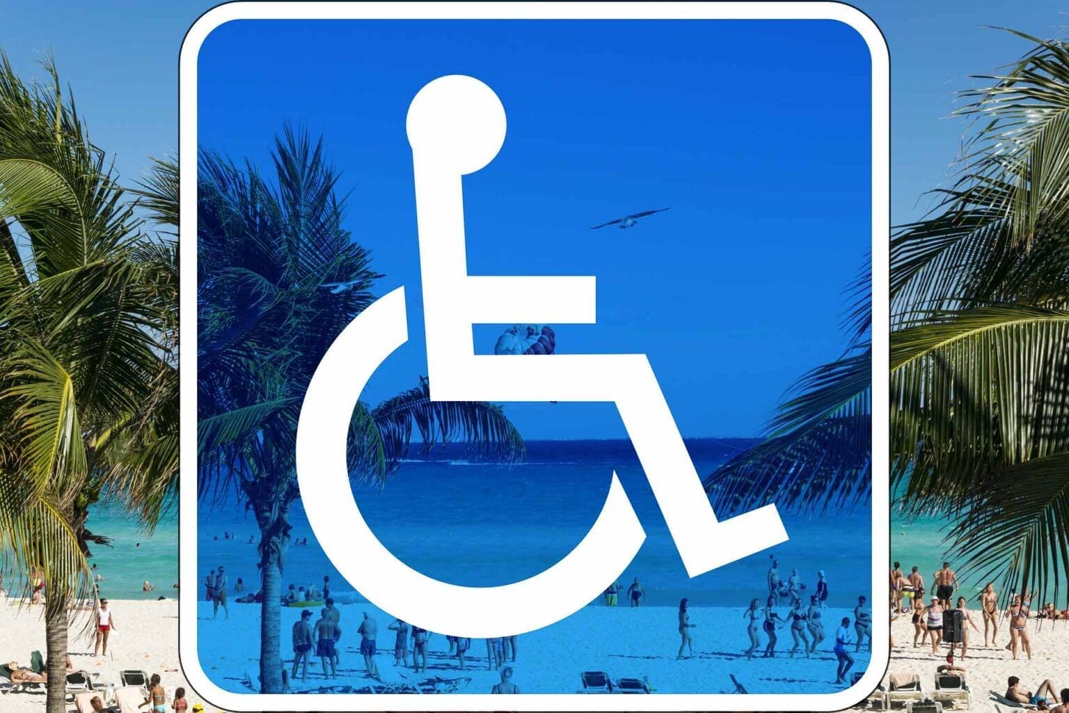 playas inclusivas mexico 13022021