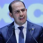 poli marko cortes 100919.jpg 673822677
