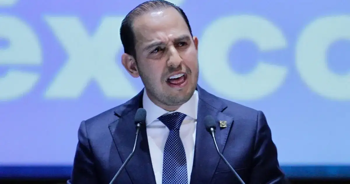 poli marko cortes 100919.jpg 673822677 2