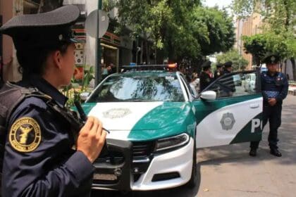 policia cdmx 1 1 1