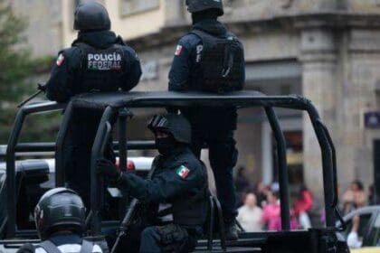 policia federal el informador 1 focus 0 0 608 342 1