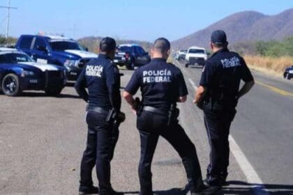 policia federal22 780x405 1