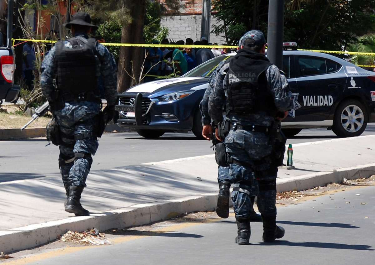 policia guanajuato co 1