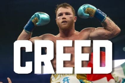 portadas la silla rota 2022 09 16t140246239 734b597f focus min0.01 0.35 640 384