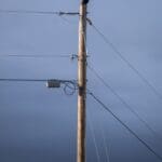 poste scaled 1