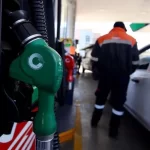 precio gasolina 1.jpg 1902800913 1