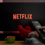 "Avatar" y otros grandes estrenos de Netflix que llegarán en febrero