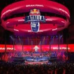 precios batalla internacional red bull 1