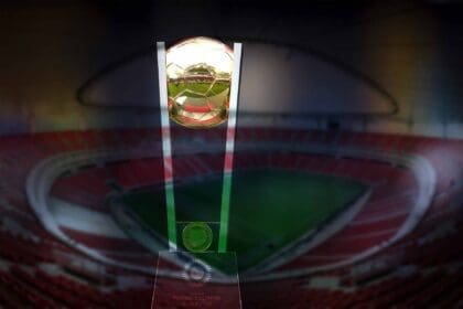 preolimpico concacaf guadalajara 19012021