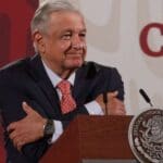 presidente cumple anos noviembre envio 1