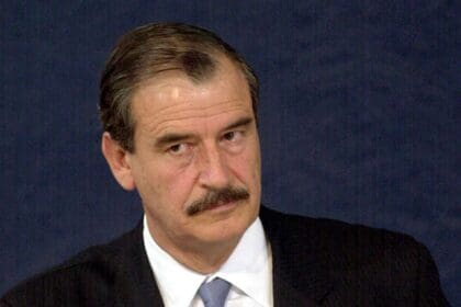 presidente lopez obrador responsabiliza vicente 1