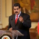 presidente maduro hara una visita de estado a sudafrica el proximo 6 de diciembre 115865 1