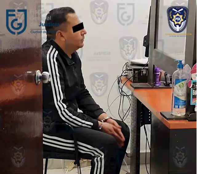 presunto violador de personas de la comunidad lgbt presunto violador de personas de la comunidad lgbt CF9F0C2A4FADEE95D783DF67BF131B10 1