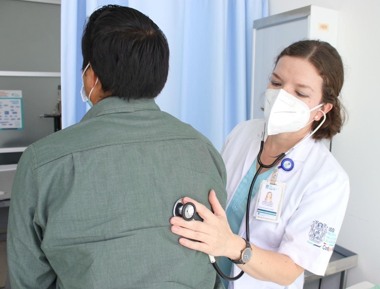 primeras muertes bonilla