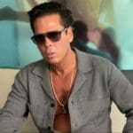 principal roberto palazuelos se vengara de luis miguel 1