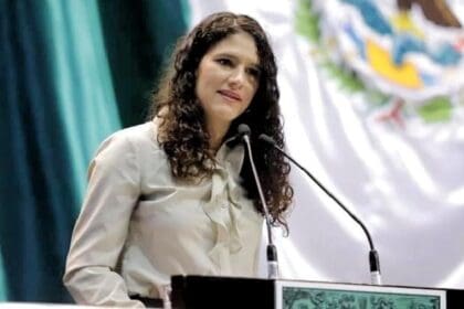 principal 6fa09421 92e0 4dbc a448 0ddf59cc9024 VG3555874 MG687541