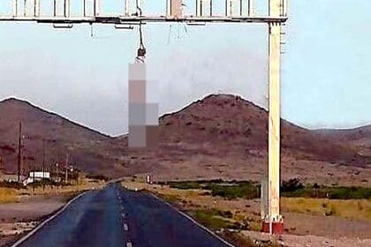 principal ejecutadocolgadocasasgrandes