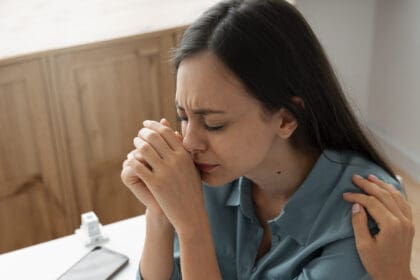 proceso aborto scaled 1