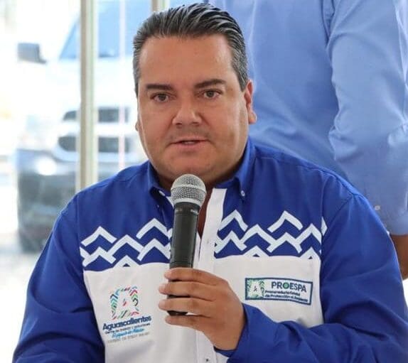 proespa maty e1684096267721