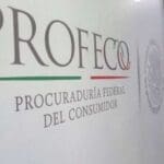 profeco 1 1