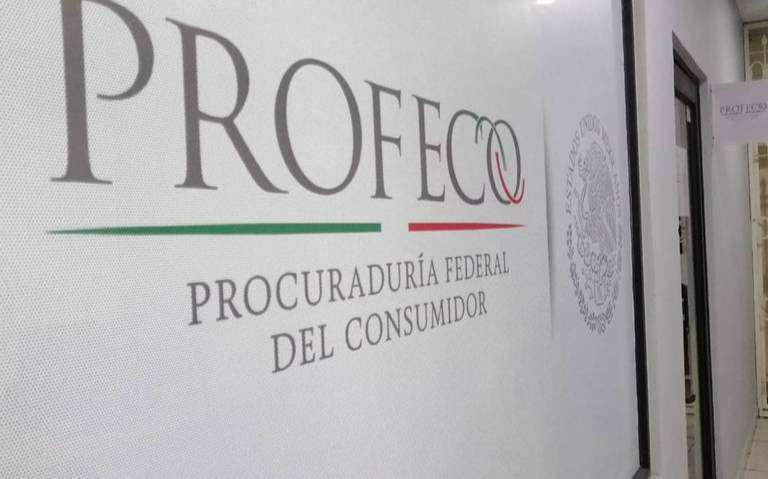 profeco 1 1