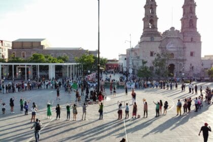 protesta bosque de los cobos 3 scaled 1