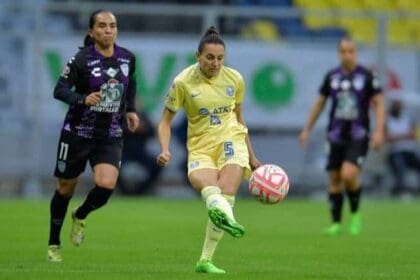 proyecto nuevo 1 0 2