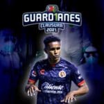 puebla tijuana resultado