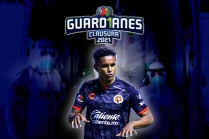 puebla tijuana resultado