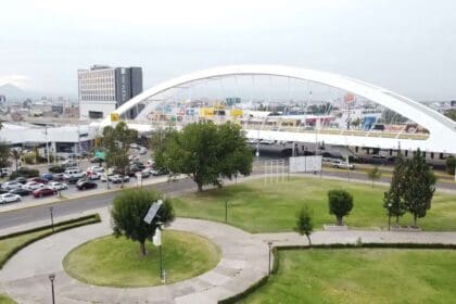 puente bicentenario lily scaled 1