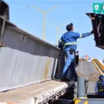 puente de la mexico 1