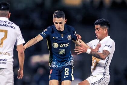 pumas 24112021 mx futbol 1645815237757