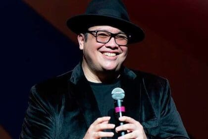 que le paso a franco escamilla 1 1