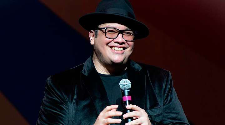 que le paso a franco escamilla 1