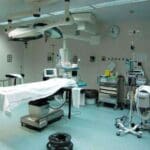 quirofano COLOR