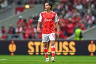 r1078081 1296x729 16 9 1