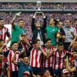 r665570 1296x729 16 9 1