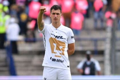 r949081 1296x729 16 9 1