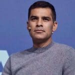 rafa marquez 115951 1