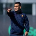 rafa marquez extender contrato barca 1